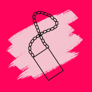 Accessori