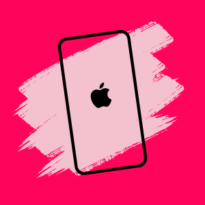 Cover Apple