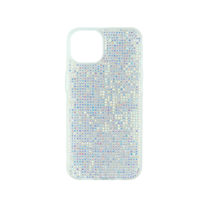 Cover Luxury
