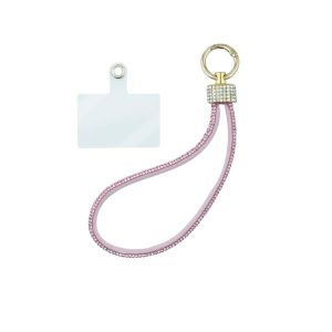 Bracciale Premium con Strass