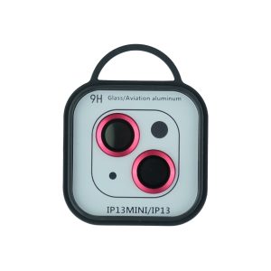 Cerchietti fotocamera tinta unita