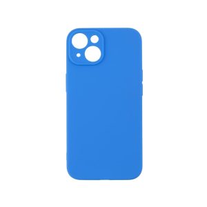 TPU soft per iPhone