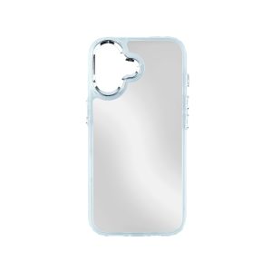 Cover con specchio