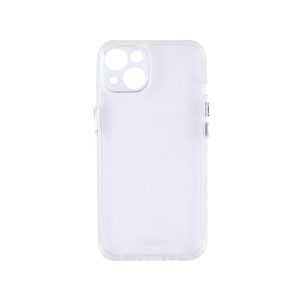 Cover trasparente Premium