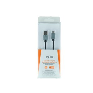 Cavo USB/C