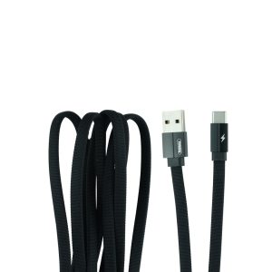 Cavo USB/Lightning