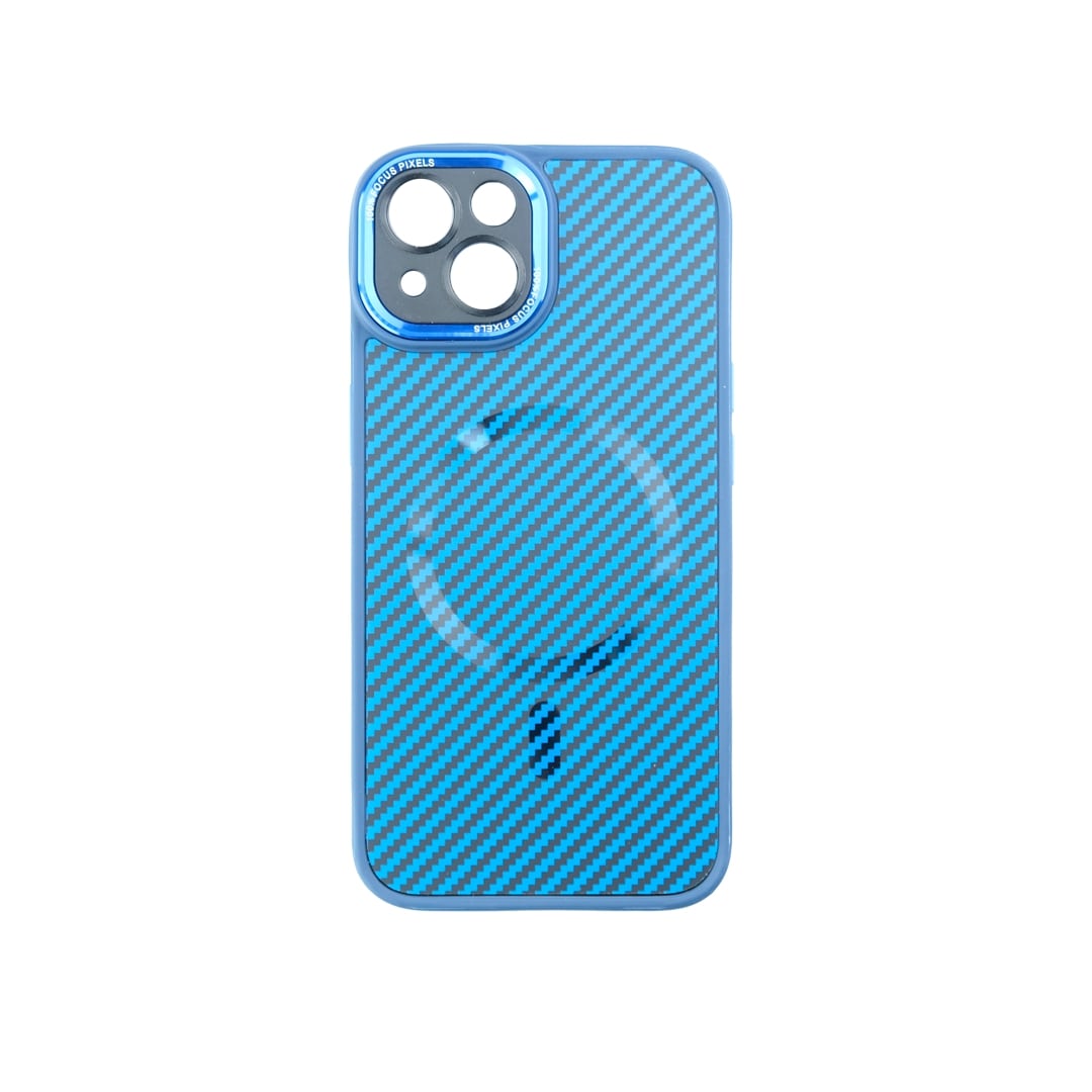 cover_fashion_style_magsafe_colore_blu