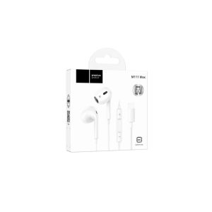 Auricolari premium per iPhone