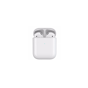 COVERLAND PODS – Cuffie stereo Bluetooth