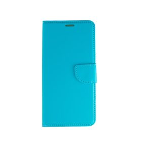 Book Cover per Samsung a libretto