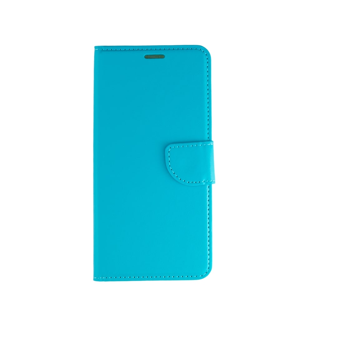 cover_book_libro_samsung_colore_turchese