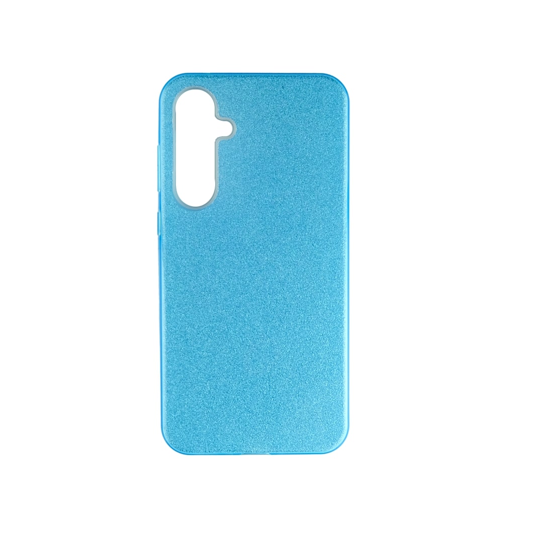 cover_samsung_polvere_stelle_colore_celeste